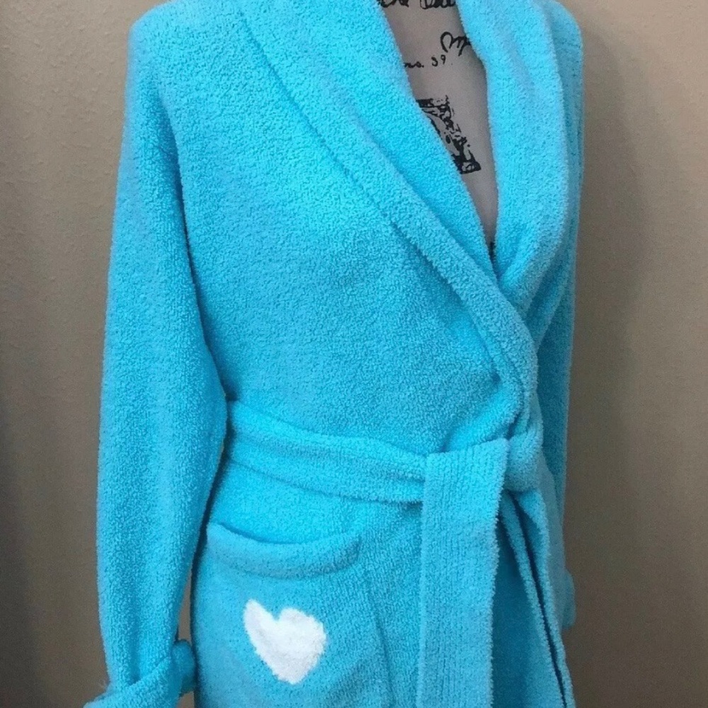 VS Robe